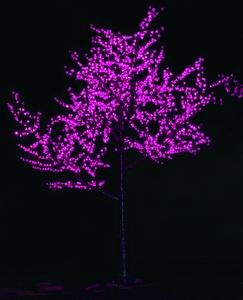 TQ-YCT3456-220W  LED Cherry Light  220W