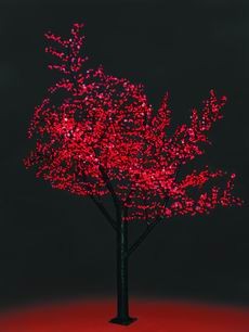 TQ-YCT4800-290W  LED Cherry Light  290W