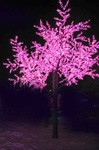 TQ-YCT5184-310W  LED Cherry Light  310W