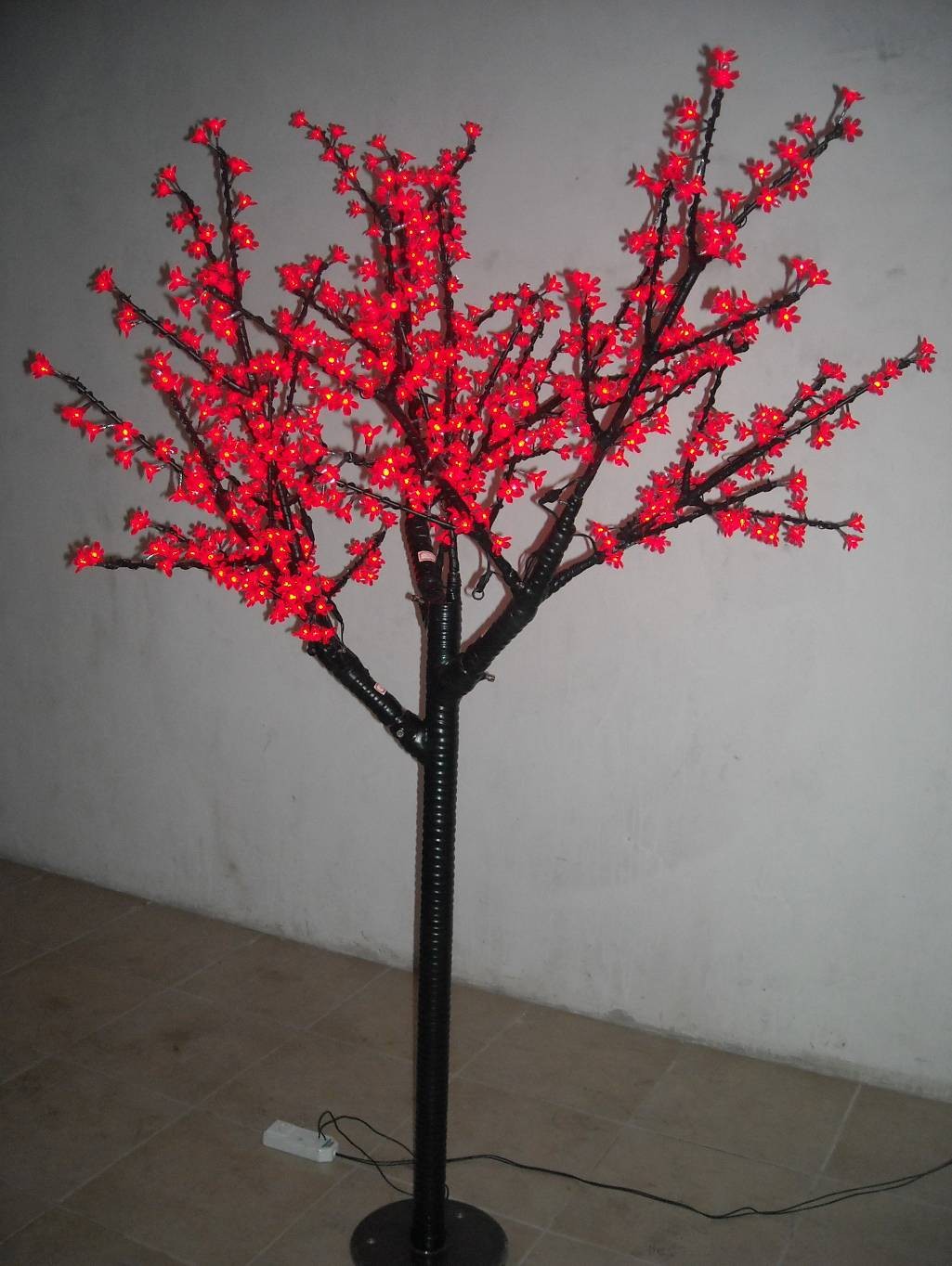 TQ-YCT768-48W  LED Cherry Light 48W