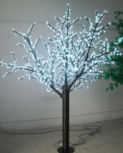 TQ-YCT960-58W  LED Cherry Light 58W