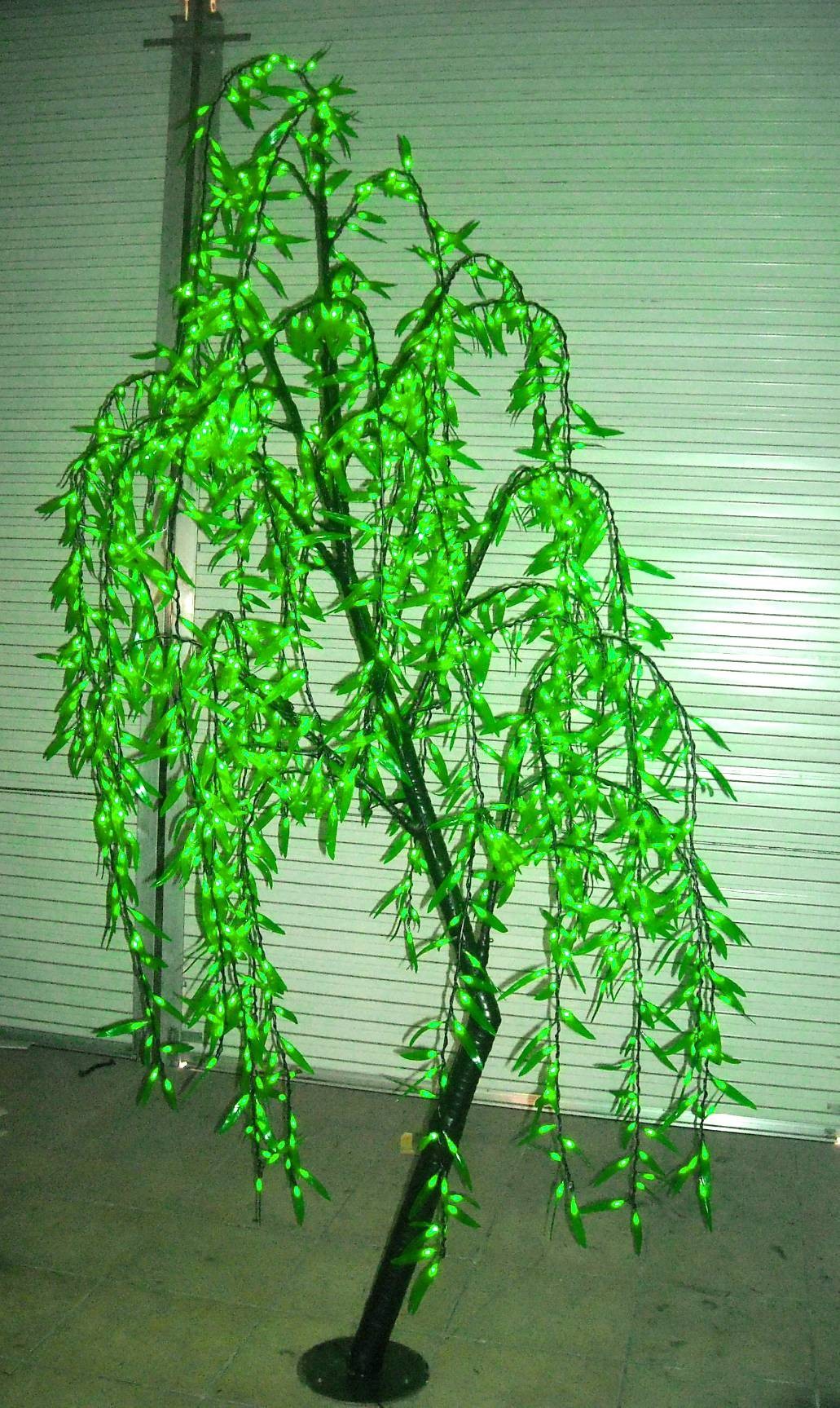 TQ-YWT1190-70W  LED Cherry Light  70W