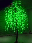 TQ-YWT1440-90W  LED Cherry Light  90W