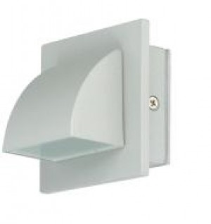 TQ-WLAW1P1  High Power LED Wall Lights  1W