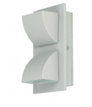 TQ-WLAW2P2  High Power LED Wall Lights  2W