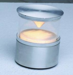 TQ-WLPY1  LED Wall Lights 