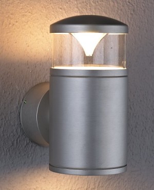 TQ-WLPY2  LED Wall Lights 