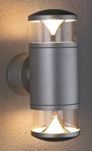 TQ-WLPY3  LED Wall Lights 