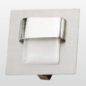 TQ-WL-08WLC02  High Power LED Wall Lights  