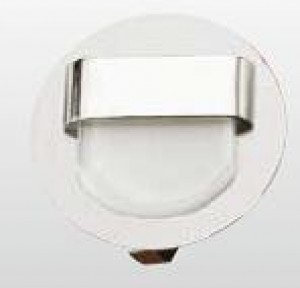 TQ-WL-08WLC01  High Power LED Wall Lights  