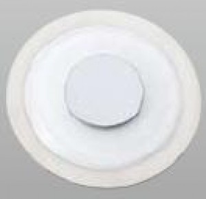 TQ-WL-16WLC03  High Power LED Wall Lights  