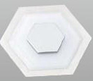 TQ-WL-16WLC04  High Power LED Wall Lights  