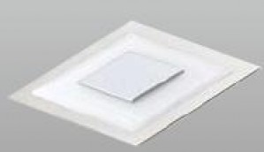 TQ-WL-16WLC05  High Power LED Wall Lights  