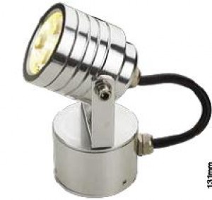 TQ-WL-3W511 High Power LED Wall Lights  