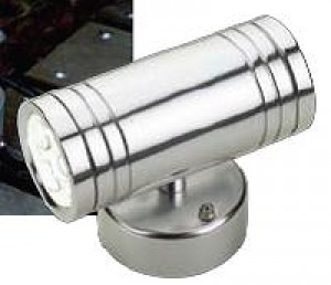 TQ-WL-3W512 High Power LED Wall Lights  