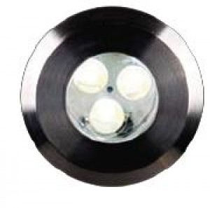 TQ-WL-3W611 High Power LED Wall Lights  