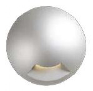 TQ-WL-3W611A  High Power LED Wall Lights  