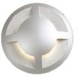 TQ-WL-3W611C  High Power LED Wall Lights  