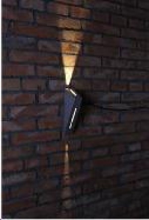 TQ-WL-6W232 High Power LED Wall Lights  