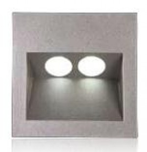 TQ-WL-2W411 High Power LED Wall Lights  