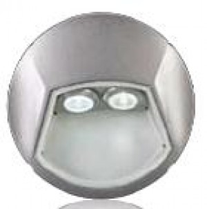 TQ-WL-2W421 High Power LED Wall Lights  