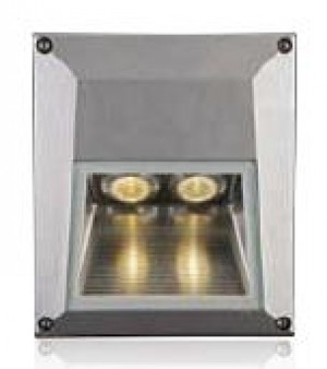 TQ-WL-2W431 High Power LED Wall Lights  