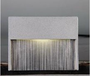 TQ-WL-4W311 High Power LED Wall Lights  