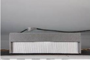 TQ-WL-4W321 High Power LED Wall Lights  