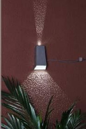 TQ-WL-3W212 High Power LED Wall Lights  