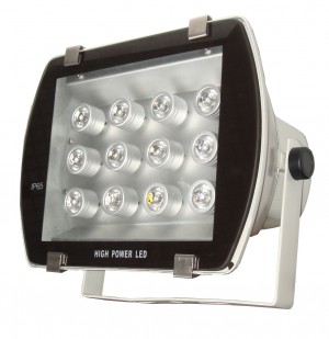 TQ-FL36W High Power LED Flood Lights