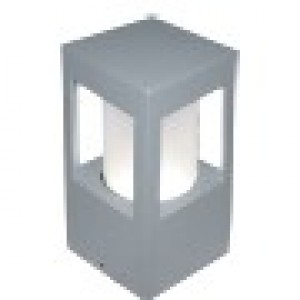 TQ-AT904A-3x1W LED Garden Lights 3W  