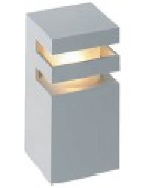 TQ-AT904E-3x1W LED Garden Lights 3W  