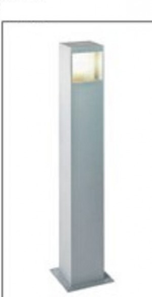 TQ-AT905A-3x1W LED Garden Lights 3W  