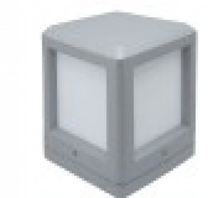 TQ-AT907-3x1W LED Garden Lights 3W  