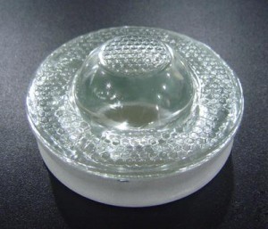 TQ-NW-A2 Patented Bowl Night Wizard