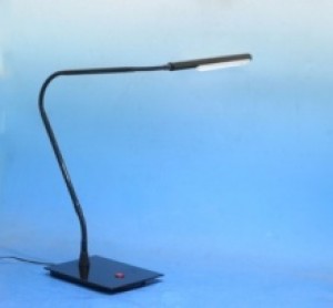 TQ-CL002  LED Table Lamp Light 3W