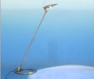 TQ-CL006  LED Table Lamp Light 3W