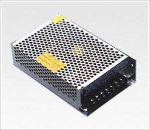 TQ-DC12V-100W  LED Power Supply DC12V 100W