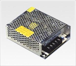 TQ-DC24V-40W  LED Power Supply DC24V 40W