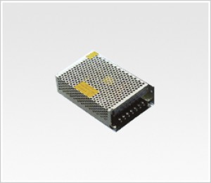 TQ-DC12V-60W  LED Power Supply DC12V 60W