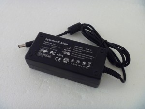 TQ-DC24V-36W  LED Power Supply DC24V 36W Handy