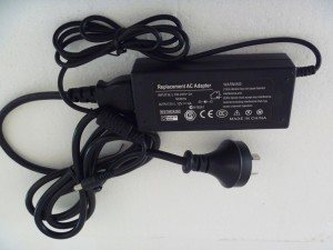 TQ-DC24V-48W  LED Power Supply DC24V 48W Handy