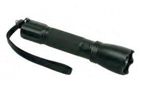 TQ-FL01-3W   LED Certified Explosion Proof Work Lights 3W  (USA Technology)