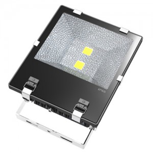 TQ-S105TC-B2x70W  LED High Power Flood Light 140W (USA Technology)