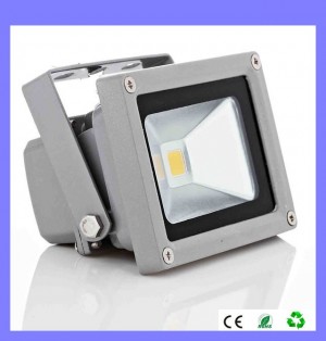 TQ-FL10x1W-I  LED High Power Flood Lights 10W