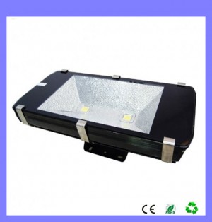 TQ-FL2x60WL-I  LED High Power Flood Lights 120W