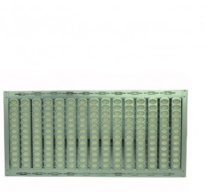 TQ-SG-FL4000W  LED Super Bright Flood Light S Series 4000W (USA Technology)