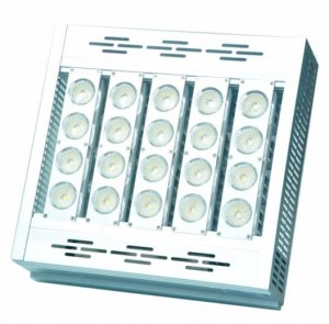 TQ-SG-FL150W  LED Super Bright Flood Light S Series 150W (USA Technology)