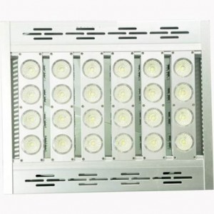 TQ-SG-FL200W  LED Super Bright Flood Light S Series 200W (USA Technology)