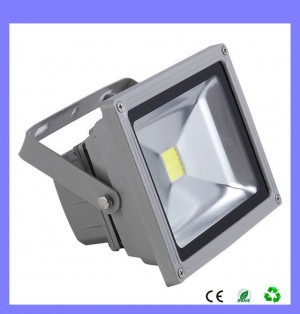 TQ-FL30x1W-I  LED High Power Flood Lights 30W